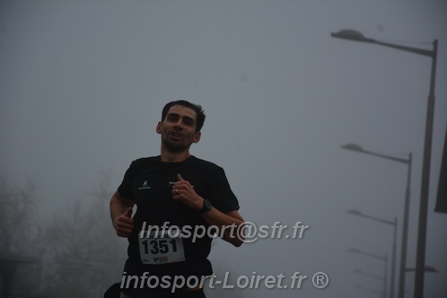 La Fleuryssoise2025/FLEURY2025_01234.JPG